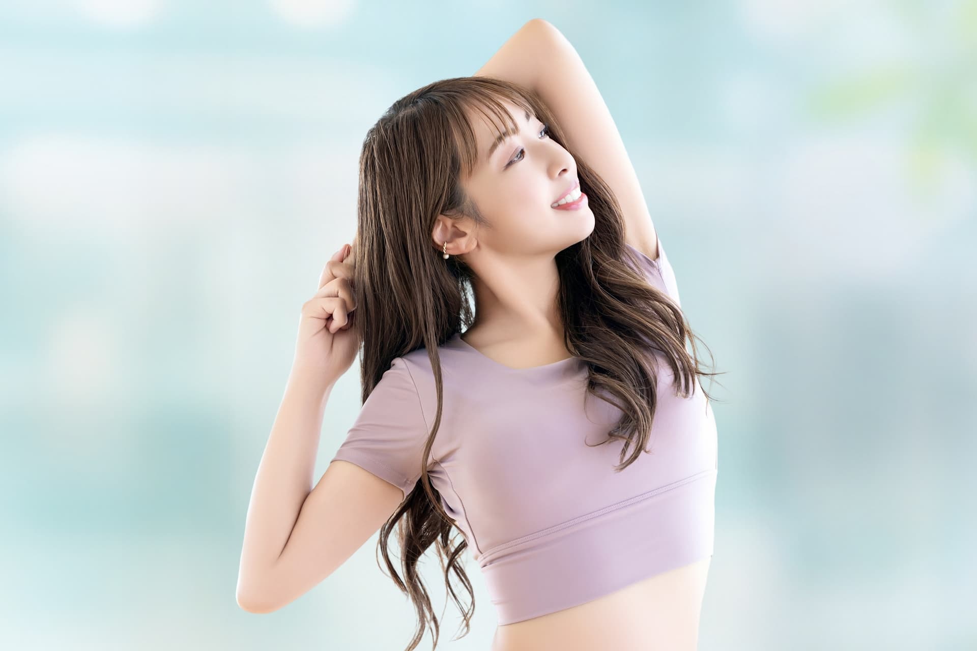 人物
