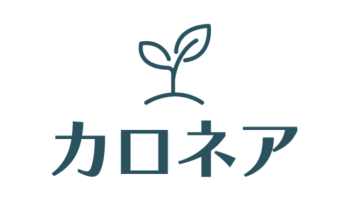 株式会社カロネア
